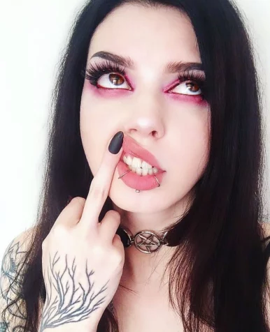 Photo of model @spicystephii