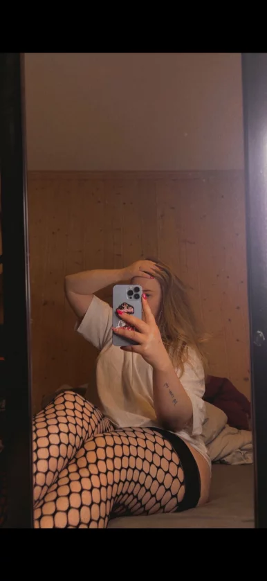 Photo of model @spicyteen_free