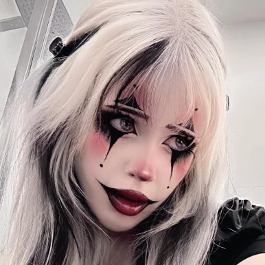 Photo of model @spicyton