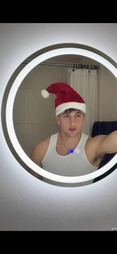 Photo of model @spicyxchadfree