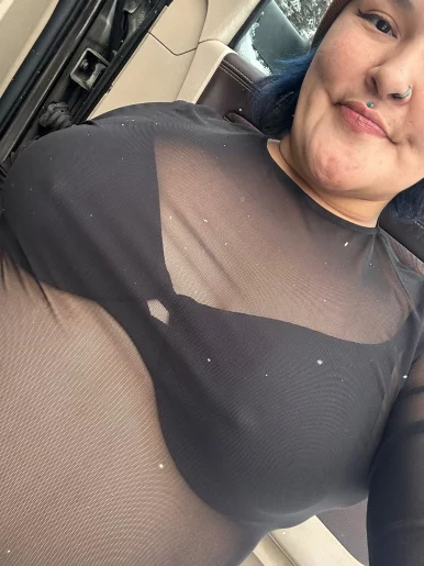 Photo of model @spiiralintoruiin