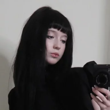 Photo of model @spinechilll