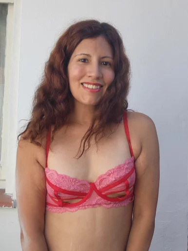 Photo of model @sportydiana