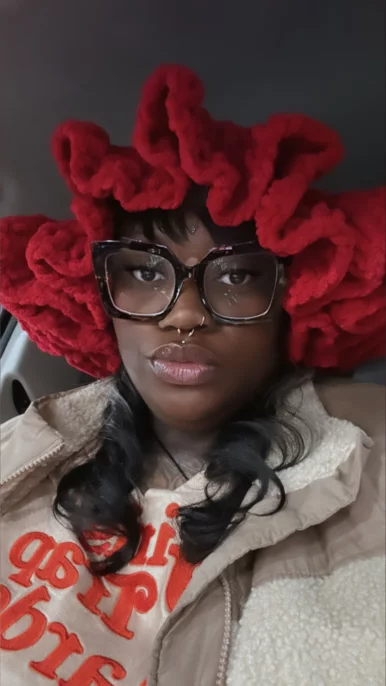 Photo of model @squiter_e