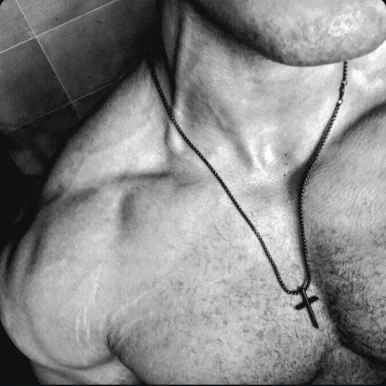 Photo of model @srb_71priv