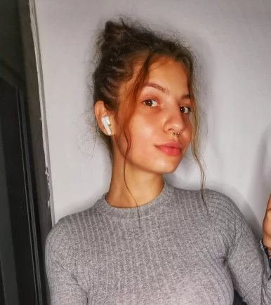 Photo of model @ssarahttaylor