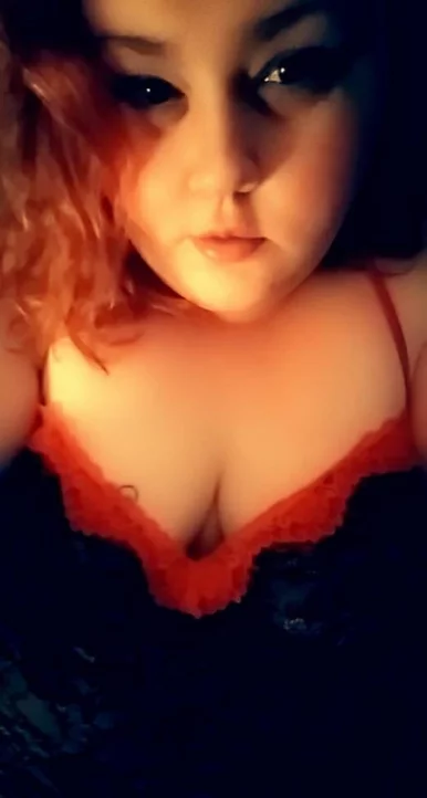 Photo of model @ssbbw4927