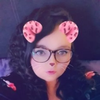 Photo of model @ssbbwladybrads