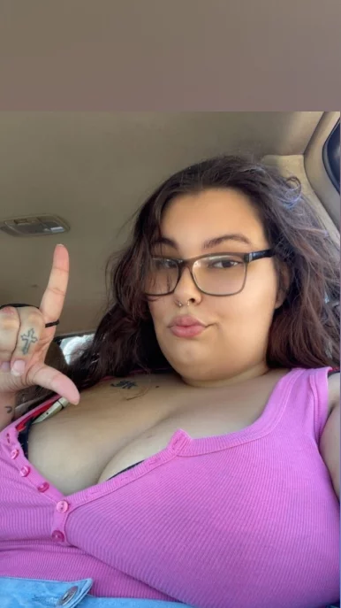 Photo of model @ssbbwladyyg