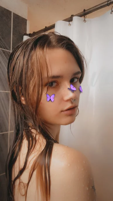 Photo of model @st0nedbratxo