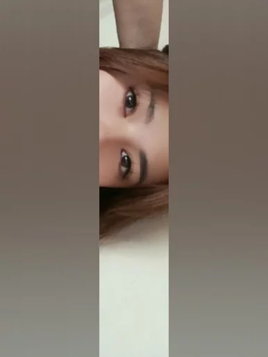 Photo of model @stacey143