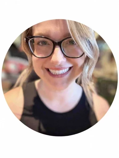 Photo of model @staceyluxxo