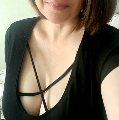 Photo of model @staceysmum69