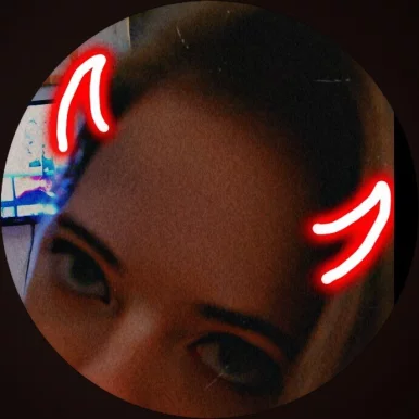 Photo of model @stacybbwx