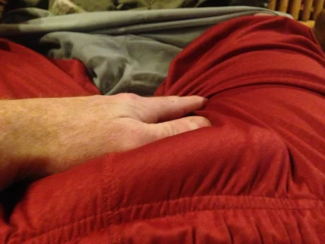 Photo of model @stalliondaddy