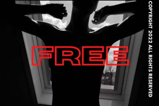 Photo of model @starlars