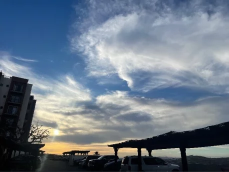 Photo of model @starya