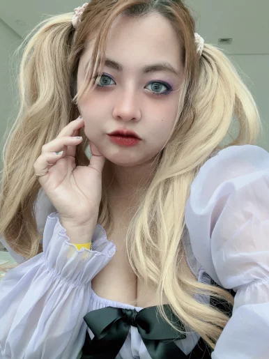 Photo of model @staryui