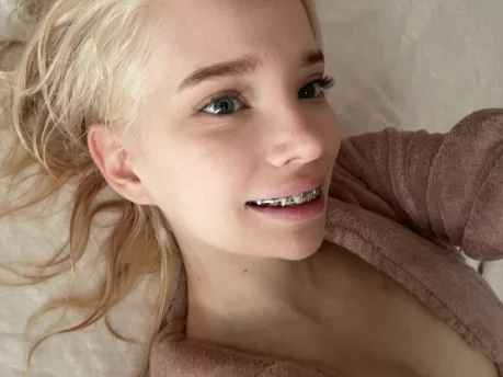 Photo of model @stasywhisper