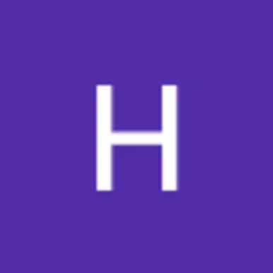 Photo of model @staytoplay