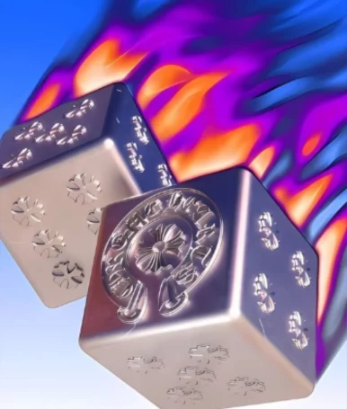 Photo of model @stchurcarrol