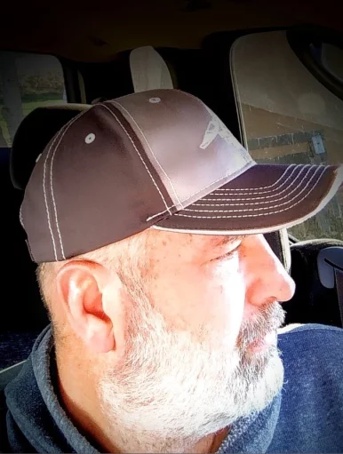 Photo of model @steadypain