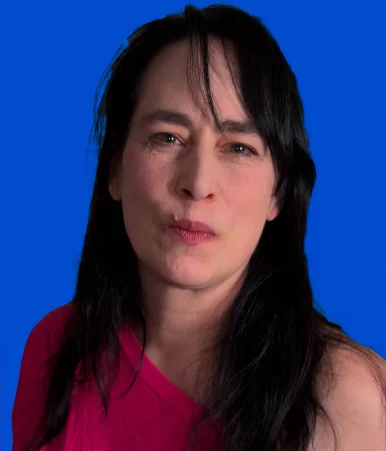 Photo of model @stefaniecox