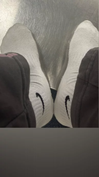 Photo of model @stefon3rdleg