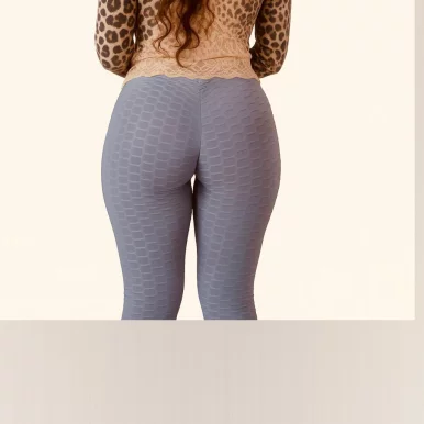 Photo of model @stefysamara