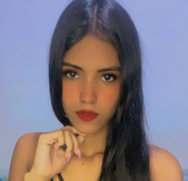 Photo of model @stefyxxx