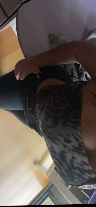 Photo of model @stella457