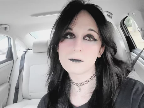 Photo of model @stellarsky