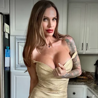 Photo of model @stellasol.vip