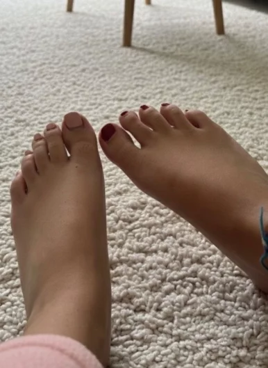 Photo of model @stellinahavogliadite1