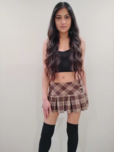 Photo of model @stepfordsexkitten