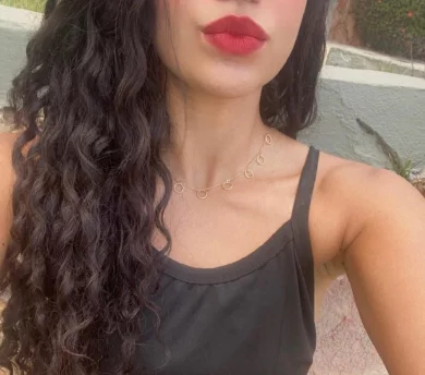 Photo of model @stephanee