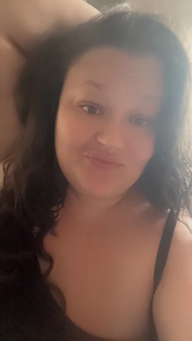 Photo of model @stephanielove92