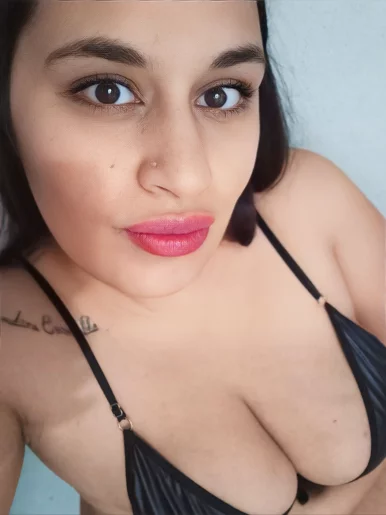 Photo of model @stephiiegoddes