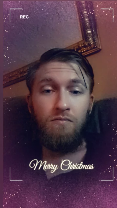 Photo of model @stevt