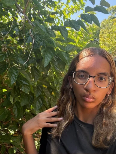 Photo of model @stickyandwet69