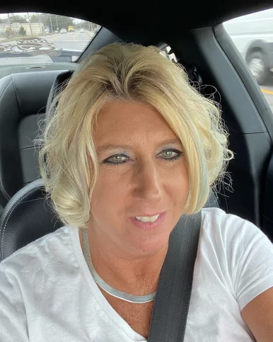 Photo of model @stikchik