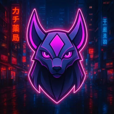 Photo of model @stitchadultgaiftbox