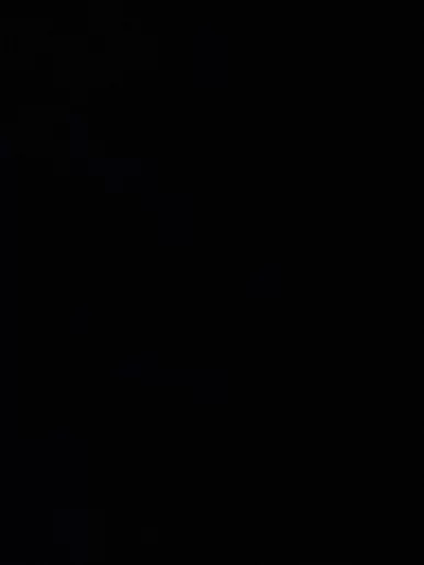 Photo of model @stonedinagraveyard