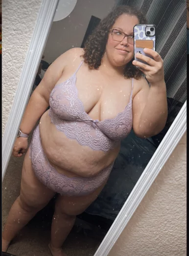 Photo of model @stonerchiccfree