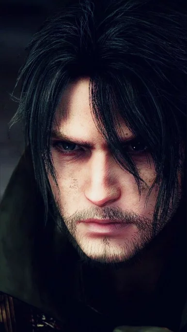 Photo of model @stormzerah