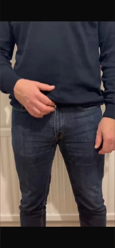 Photo of model @story_of_p