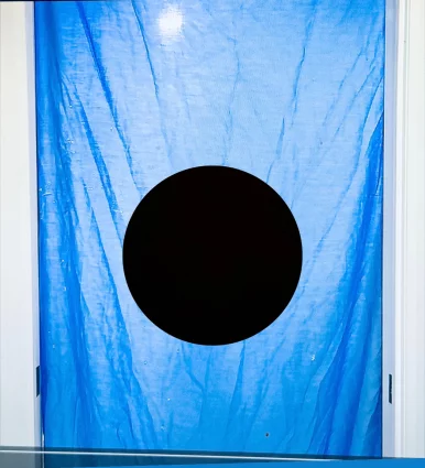 Photo of model @str8gloryholego