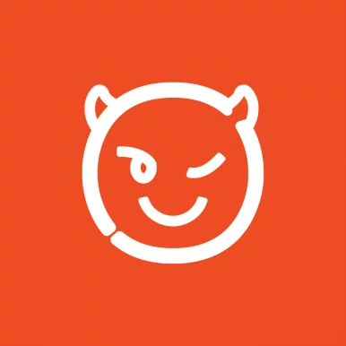 Photo of model @straightdisplay