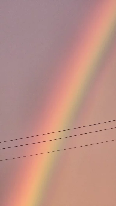 Photo of model @strawberrypie.19