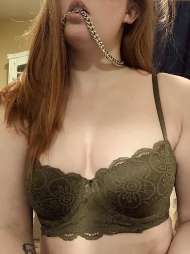 Photo of model @strawbirrry